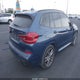 5UXTS3C59J0Y95388 2018 BMW X3 M40I auction photo thumbnail 4