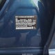 5UXTS3C59J0Y95388 2018 BMW X3 M40I auction photo thumbnail 9