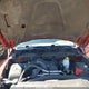 1C6RR7LT3DS580955 2013 Ram 1500 Slt auction photo thumbnail 10