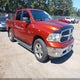 1C6RR7LT3DS580955 2013 Ram 1500 Slt auction photo thumbnail 1