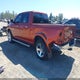 1C6RR7LT3DS580955 2013 Ram 1500 Slt auction photo thumbnail 3