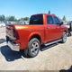 1C6RR7LT3DS580955 2013 Ram 1500 Slt auction photo thumbnail 4