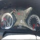 1C6RR7LT3DS580955 2013 Ram 1500 Slt auction photo thumbnail 7