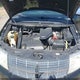 2LMDU88CX8BJ22376 2008 Lincoln Mkx auction photo thumbnail 10