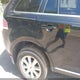 2LMDU88CX8BJ22376 2008 Lincoln Mkx auction photo thumbnail 15