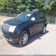 2LMDU88CX8BJ22376 2008 Lincoln Mkx auction photo thumbnail 2