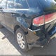 2LMDU88CX8BJ22376 2008 Lincoln Mkx auction photo thumbnail 6