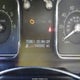 2LMDU88CX8BJ22376 2008 Lincoln Mkx auction photo thumbnail 7