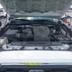 3TMAZ5CN6KM100957 2019 Toyota Tacoma Sr5 V6 auction photo thumbnail 10