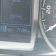 3TMAZ5CN6KM100957 2019 Toyota Tacoma Sr5 V6 auction photo thumbnail 15