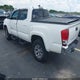 3TMAZ5CN6KM100957 2019 Toyota Tacoma Sr5 V6 auction photo thumbnail 3
