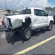 3TMAZ5CN6KM100957 2019 Toyota Tacoma Sr5 V6 auction photo thumbnail 4