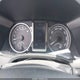 3TMAZ5CN6KM100957 2019 Toyota Tacoma Sr5 V6 auction photo thumbnail 7