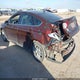 3FA6P0G7XGR302145 2016 Ford Fusion S auction photo thumbnail 3