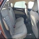 3FA6P0G7XGR302145 2016 Ford Fusion S auction photo thumbnail 8