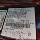 3FA6P0G7XGR302145 2016 Ford Fusion S auction photo thumbnail 9
