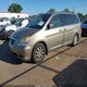 5FNRL3H7XAB069685 2010 Honda Odyssey Ex-L auction photo thumbnail 2