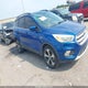 1FMCU0GD7HUB60046 2017 Ford Escape Se auction photo thumbnail 1