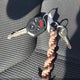 4S3GTAA65H1716364 2017 Subaru Impreza 2.0I auction photo thumbnail 11