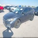 4S3GTAA65H1716364 2017 Subaru Impreza 2.0I auction photo thumbnail 2