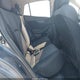 4S3GTAA65H1716364 2017 Subaru Impreza 2.0I auction photo thumbnail 8