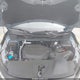 5FNRL6H74SB052643 2025 Honda Odyssey Sport-L auction photo thumbnail 10