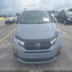 5FNRL6H74SB052643 2025 Honda Odyssey Sport-L auction photo thumbnail 12