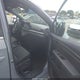 5FNRL6H74SB052643 2025 Honda Odyssey Sport-L auction photo thumbnail 5
