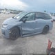 5FNRL6H74SB052643 2025 Honda Odyssey Sport-L auction photo thumbnail 6