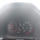 5FNRL6H74SB052643 2025 Honda Odyssey Sport-L auction photo thumbnail 7