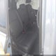 5FNRL6H74SB052643 2025 Honda Odyssey Sport-L auction photo thumbnail 8