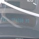 3GNFK16Z63G100224 2003 Chevrolet Suburban 1500 Z71 auction photo thumbnail 12