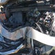 1G1ZD5ST1RF179703 2024 Chevrolet Malibu Fwd 1Lt auction photo thumbnail 10