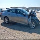 1G1ZD5ST1RF179703 2024 Chevrolet Malibu Fwd 1Lt auction photo thumbnail 12