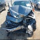 1G1ZD5ST1RF179703 2024 Chevrolet Malibu Fwd 1Lt auction photo thumbnail 6