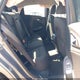 1G1ZD5ST1RF179703 2024 Chevrolet Malibu Fwd 1Lt auction photo thumbnail 8