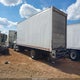 1HTMMMML0GH012875 2016 International 4000 4300 auction photo thumbnail 3