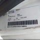 1HTMMMML0GH012875 2016 International 4000 4300 auction photo thumbnail 8