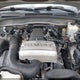 JTEBT17R88K004755 2008 Toyota 4Runner Limited V8 auction photo thumbnail 10