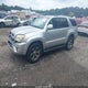 JTEBT17R88K004755 2008 Toyota 4Runner Limited V8 auction photo thumbnail 2
