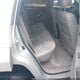 JTEBT17R88K004755 2008 Toyota 4Runner Limited V8 auction photo thumbnail 8