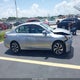 1HGCR2F74HA244616 2017 Honda Accord Ex auction photo thumbnail 13