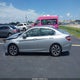 1HGCR2F74HA244616 2017 Honda Accord Ex auction photo thumbnail 14