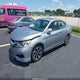 1HGCR2F74HA244616 2017 Honda Accord Ex auction photo thumbnail 2