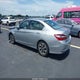 1HGCR2F74HA244616 2017 Honda Accord Ex auction photo thumbnail 3