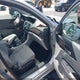 1HGCR2F74HA244616 2017 Honda Accord Ex auction photo thumbnail 5