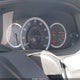 1HGCR2F74HA244616 2017 Honda Accord Ex auction photo thumbnail 7