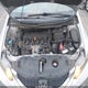 19XFB2F86EE048999 2014 Honda Civic Ex auction photo thumbnail 10
