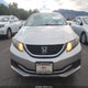 19XFB2F86EE048999 2014 Honda Civic Ex auction photo thumbnail 12
