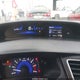 19XFB2F86EE048999 2014 Honda Civic Ex auction photo thumbnail 7